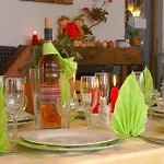 Pirina Club Отель 3*