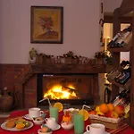 Pirina Club Отель 3*