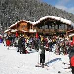 Pirina Club