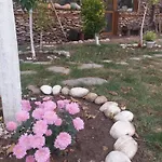 Pirina Club Отель 3*