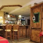 Отель Pirina Club 3*