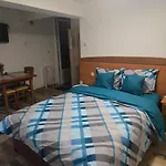 Отель Pirina Club 3*