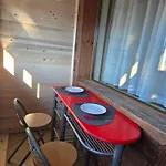 Pirina Club Банско