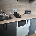 Pirina Club Отель 3*