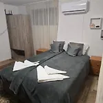 Pirina Club 3* Банско
