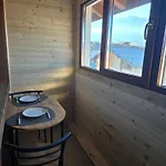 Pirina Club Отель 3*