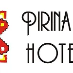 Pirina Club 3*
