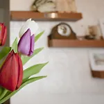 Pirina Club Отель Банско
