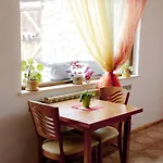 Pirina Club Банско