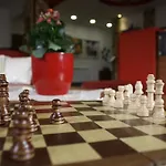 Pirina Club Отель