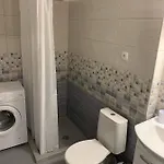 Pirina Club 3* Банско