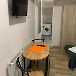 Pirina Club Отель