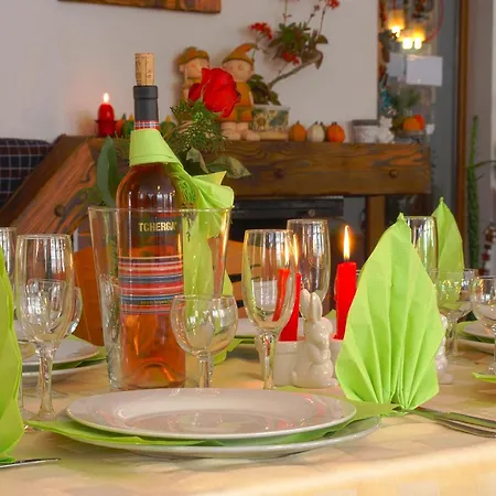 Pirina Club 酒店 3*