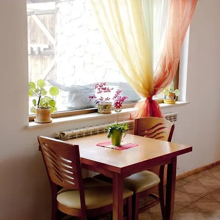 Pirina Club 班斯科