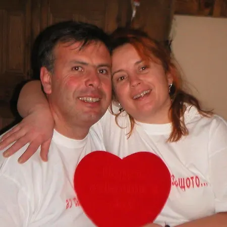 Pirina Club Bansko