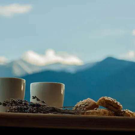 Pirina Club 3* Bansko