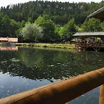 Pirina Club