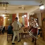 Pirina Club
